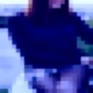 Rejoins Emma, 27 ans à Vire Normandie en t'inscrivant