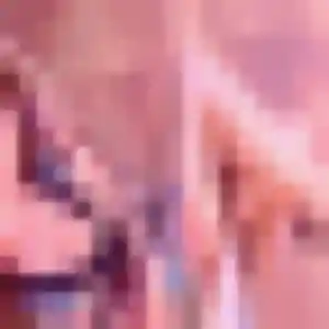 Melodie de Vire Normandie, 34 ans - plan cul sans lendemain