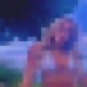 Photo exclusive de Natacha, 22 ans à Vire Normandie - plan discret