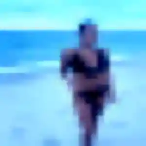 Photo de Francine à Viriat (41 ans) - plan cul discret