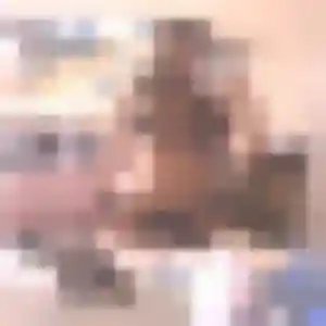 Margot, 24 ans, dispo pour plan cul à Viriat