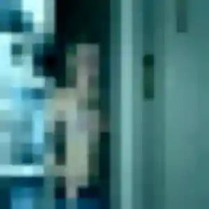 Marie-Jose, 36 ans, connectée à Viriat pour un plan cul