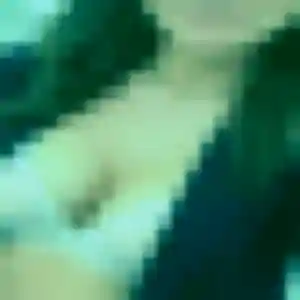 plan cul à Viriat : photo de Tessa, 24 ans - sans engagement