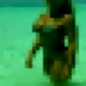 Profil de Tessa à Viriat (32 ans) - plan cul gratuit