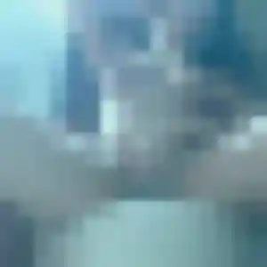 plan cul à Viroflay : photo de Iseult, 34 ans - accès libre