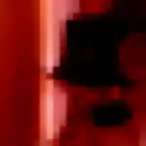 Sexy Pauline, 19 ans à Viroflay - voir sa photo
