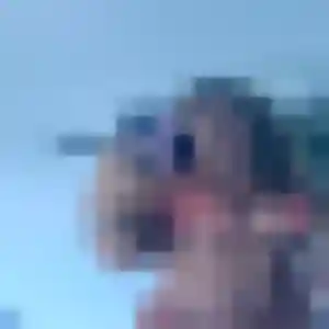 Cyrielle, 43 ans, disponible à Viry pour un plan cul