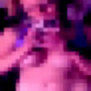 Daphne, 28 ans, disponible à Viry pour une rencontre coquine