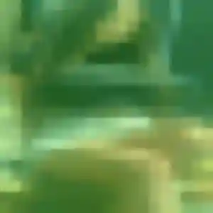 Katia (39 ans) à Viry-Châtillon cherche un plan cul maintenant