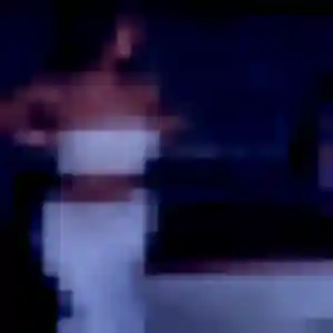 Photo privée de Nicole, 42 ans à Viry-Châtillon - rencontre sans lendemain