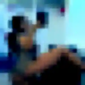 Sonia, 23 ans, connectée à Viry-Châtillon pour une rencontre coquine