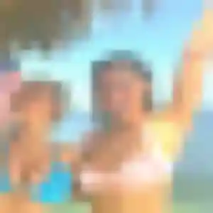 Soraya, fille de 19 ans propose plan cul à Viry-Châtillon