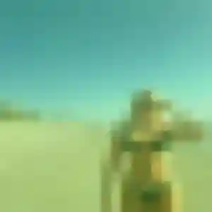 Vanessa de Viry-Châtillon, 35 ans - plan cul discret
