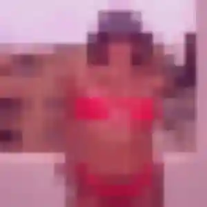 Blandine, fille de 38 ans cherche plan cul à Vitrolles