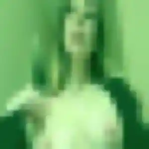 Lisette (32 ans) à Vitrolles cherche une rencontre ce soir