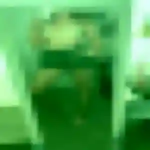 Claire, 40 ans, cherche un plan cul à Vitry-le-François