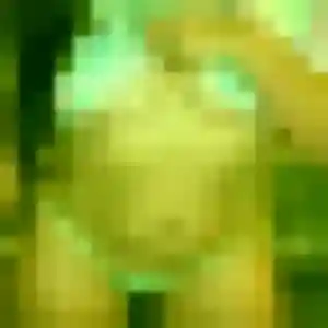Photo privée de Clarisse, 37 ans à Vitry-le-François - rencontre coquine