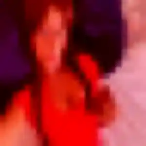 Meriem, 26 ans, en ligne à Vitry-le-François pour un plan cul