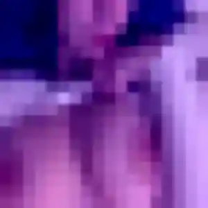 Rejoins Phoebe, 36 ans à Vitry-le-François gratuitement