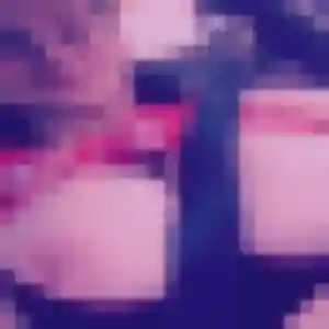 Vicky, fille de 43 ans cherche plan cul à Vitry-le-François