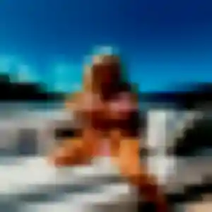 Photo privée de Axelle, 34 ans à Vitry-sur-Seine - rencontre coquine