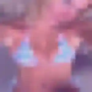 Profil de Ornella à Vitry-sur-Seine (27 ans) - plan cul anonyme