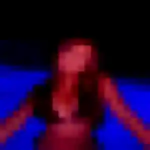 Photo de Violette à Vitry-sur-Seine (23 ans) - plan cul anonyme