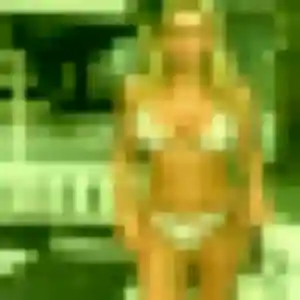 Alix, femme de 23 ans veut plan cul à Vizille