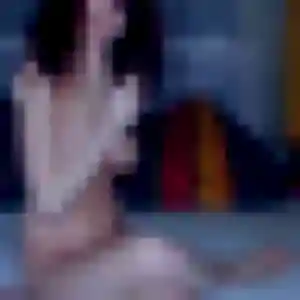 Photo perso de Colombe, 38 ans à Vizille - rencontre coquine