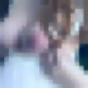 Margot, fille de 20 ans cherche plan cul à Vizille