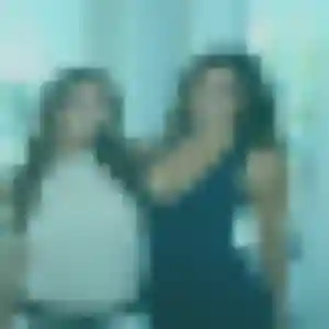 Maya (24 ans) à Vizille cherche un plan cul rapidement