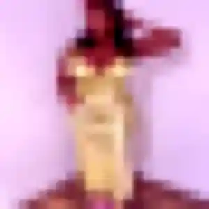 Noemie, 38 ans, disponible à Vizille pour un plan cul
