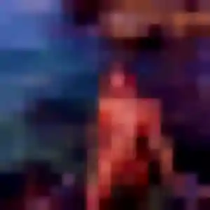Noura, 44 ans, connectée à Vizille pour une rencontre coquine