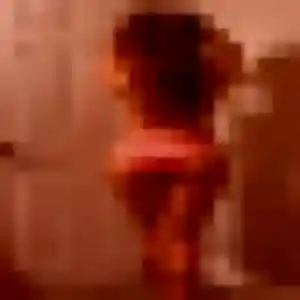 Amandine, femme de 35 ans veut plan cul à Voiron