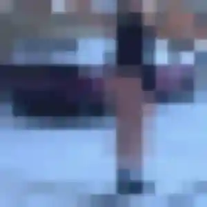 Leonore, femme de 35 ans veut plan cul à Voiron
