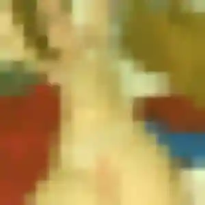 Malika, 44 ans, cherche un plan cul à Voiron