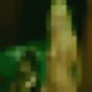 Charmante Clarisse, 45 ans à Voisins-le-Bretonneux - voir sa photo