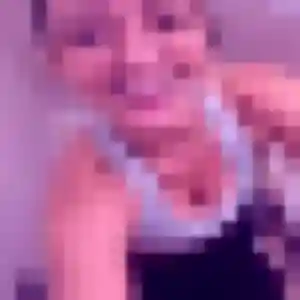 Leontine, 31 ans, cherche un plan cul à Voisins-le-Bretonneux