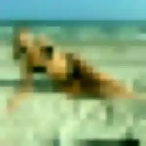 Sexy Orane, 27 ans à Voisins-le-Bretonneux - découvrir son profil