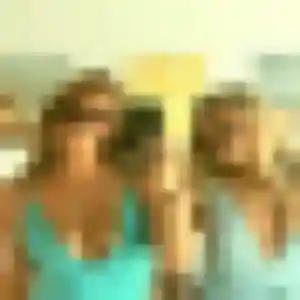 Yvette, femme de 36 ans veut plan cul à Voisins-le-Bretonneux