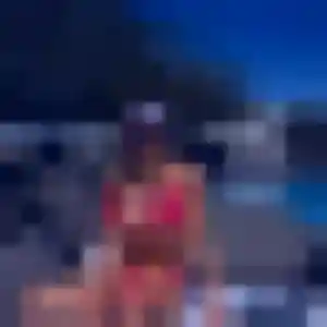 Charmante Bianca, 33 ans à Voreppe - la contacter