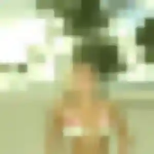 Diane, 38 ans, connectée à Voreppe pour une rencontre coquine