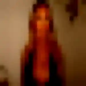 Jolie Coralie, 22 ans à Vouneuil-sous-Biard - la contacter