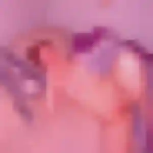 Emeraude, 23 ans, cherche un plan cul à Vouneuil-sous-Biard