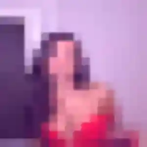 Josiane, fille de 19 ans veut plan cul à Vouneuil-sous-Biard