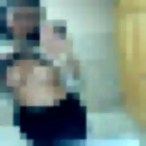 Perrine, fille de 24 ans cherche plan cul à Vouneuil-sous-Biard