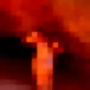 Photo perso de Rebecca, 34 ans à Vouneuil-sous-Biard - rencontre sans lendemain