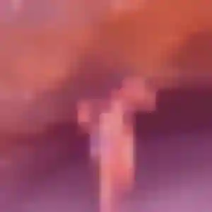 Photo exclusive de Zephyrine, 28 ans à Vouneuil-sous-Biard - rencontre coquine