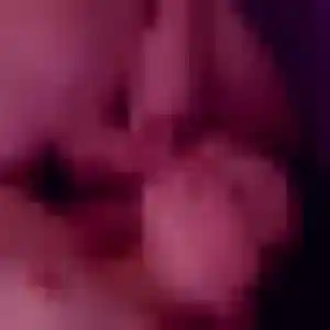Francine, 25 ans, connectée à Wallers pour une rencontre coquine