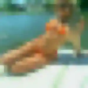 Sexy Josiane, 21 ans à Wallers - la contacter